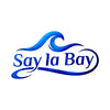 Say la Bay - Home