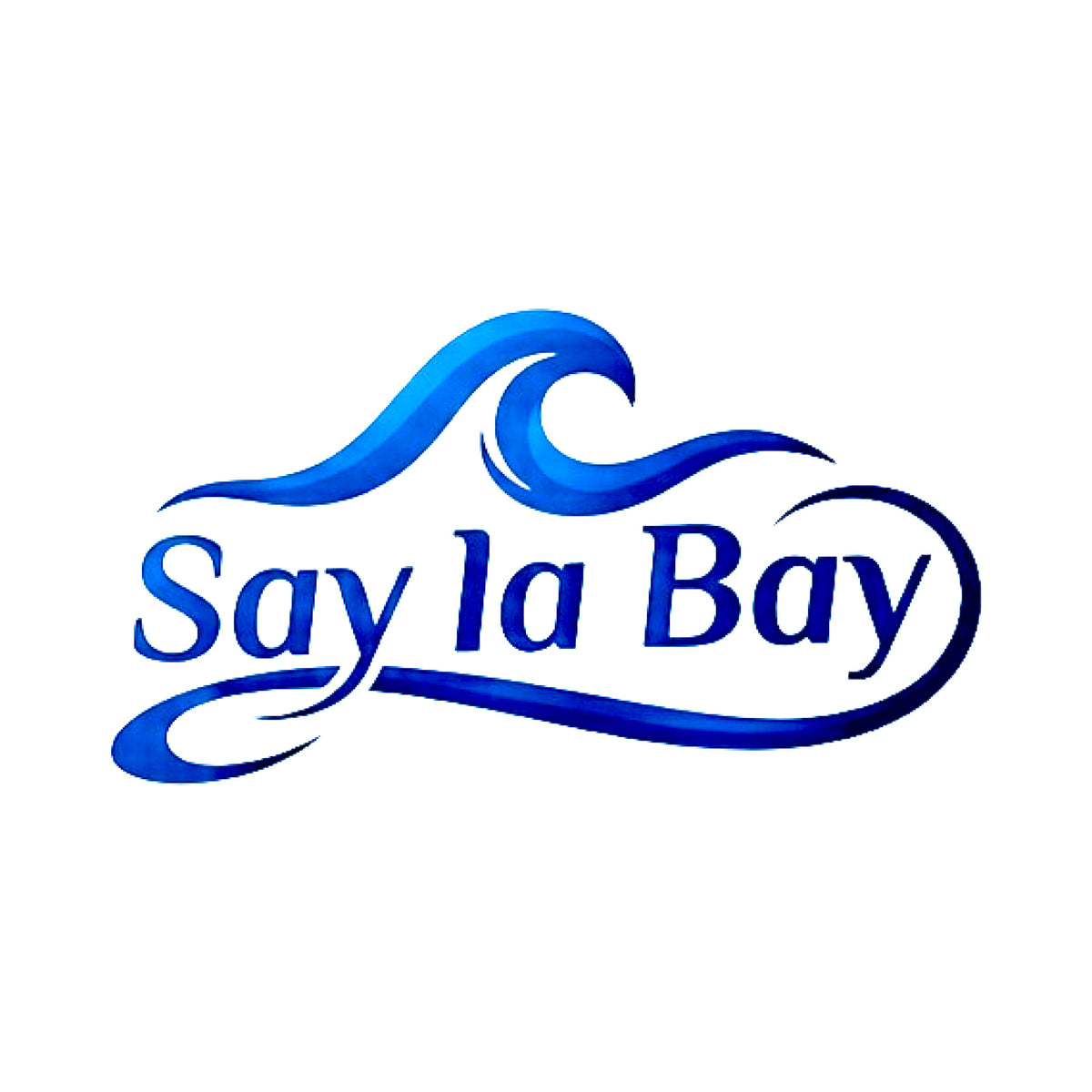 Say la Bay